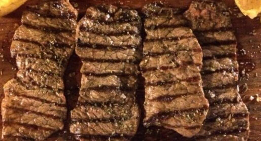 Boynuz Steak House Menu Menu For Boynuz Steak House Istinye Merkez Istanbul